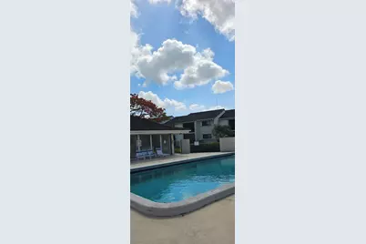 22465 SW 61st Way E #247, Boca Raton, FL 33428 - Photo 18