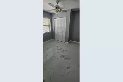 22465 SW 61st Way E #247, Boca Raton, FL 33428 - Photo 14