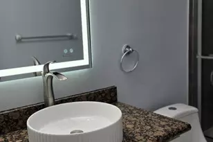 22465 SW 61st Way E, Boca Raton, FL 33428 - Photo 12