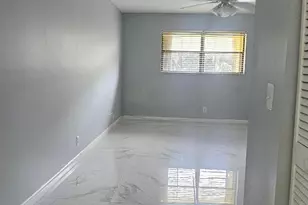 22465 SW 61st Way E, Boca Raton, FL 33428 - Photo 4