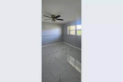 22465 SW 61st Way E #247, Boca Raton, FL 33428 - Photo 10