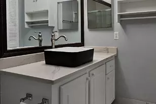 22465 SW 61st Way E, Boca Raton, FL 33428 - Photo 8