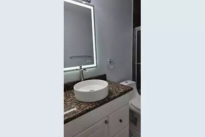 22465 SW 61st Way E #247, Boca Raton, FL 33428 - Photo 12