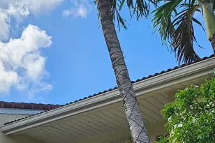 22465 SW 61st Way E, Boca Raton, FL 33428 - Photo 4