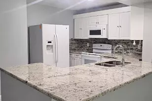 22465 SW 61st Way E, Boca Raton, FL 33428 - Photo 2