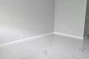 22465 SW 61st Way E, Boca Raton, FL 33428 - Photo 16