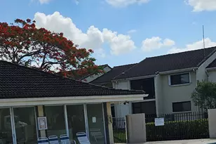 22465 SW 61st Way E, Boca Raton, FL 33428 - Photo 16