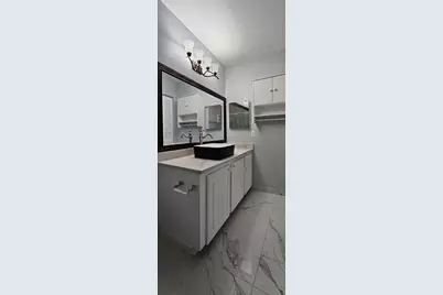 22465 SW 61st Way E #247, Boca Raton, FL 33428 - Photo 6