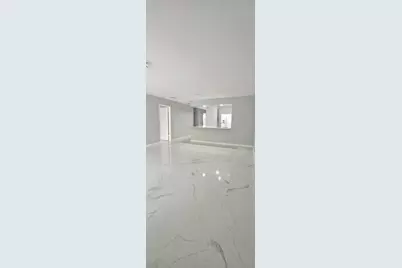 22465 SW 61st Way E #247, Boca Raton, FL 33428 - Photo 6