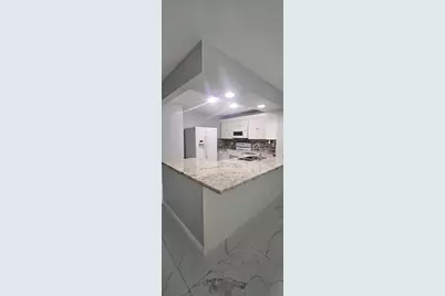 22465 SW 61st Way E #247, Boca Raton, FL 33428 - Photo 2