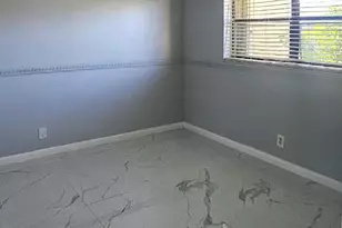 22465 SW 61st Way E, Boca Raton, FL 33428 - Photo 10