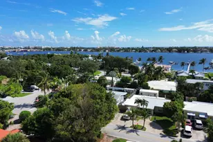 814 S Lake Dr, Lantana, FL 33462 - Photo 14