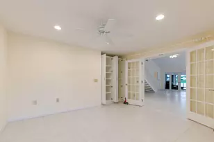 114 Beach Summit Ct, Jupiter, FL 33477 - Photo 50