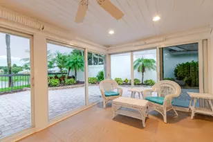 114 Beach Summit Ct, Jupiter, FL 33477 - Photo 34