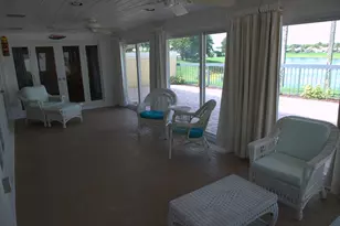 114 Beach Summit Ct, Jupiter, FL 33477 - Photo 20