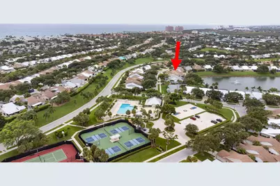 114 Beach Summit Court, Jupiter, FL 33477 - Photo 76