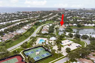 114 Beach Summit Ct, Jupiter, FL 33477 - Photo 76