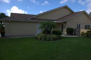 114 Beach Summit Ct, Jupiter, FL 33477 - Photo 10