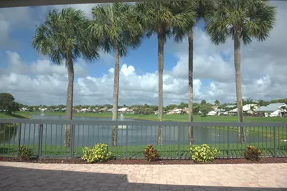 114 Beach Summit Court, Jupiter, FL 33477 - Photo 6