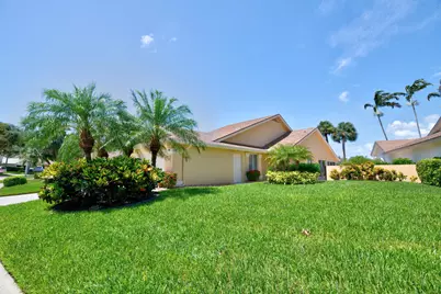 114 Beach Summit Court, Jupiter, FL 33477 - Photo 8