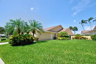 114 Beach Summit Ct, Jupiter, FL 33477 - Photo 8