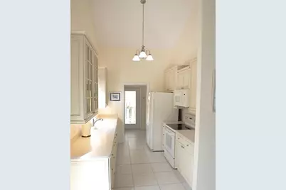 114 Beach Summit Court, Jupiter, FL 33477 - Photo 14