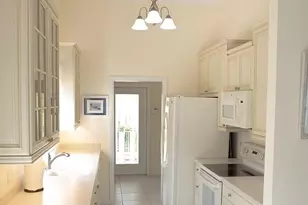 114 Beach Summit Ct, Jupiter, FL 33477 - Photo 14
