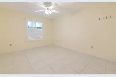 114 Beach Summit Court, Jupiter, FL 33477 - Photo 62