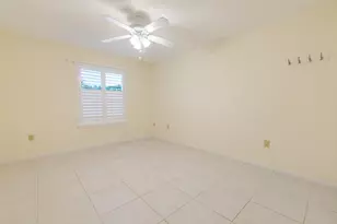 114 Beach Summit Ct, Jupiter, FL 33477 - Photo 62