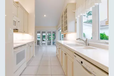114 Beach Summit Court, Jupiter, FL 33477 - Photo 22