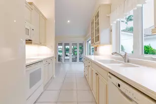 114 Beach Summit Ct, Jupiter, FL 33477 - Photo 22