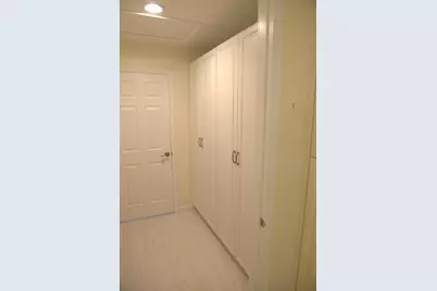 114 Beach Summit Court, Jupiter, FL 33477 - Photo 18