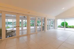 114 Beach Summit Ct, Jupiter, FL 33477 - Photo 24