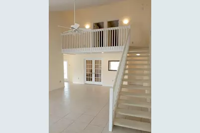 114 Beach Summit Court, Jupiter, FL 33477 - Photo 28