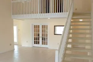 114 Beach Summit Ct, Jupiter, FL 33477 - Photo 28