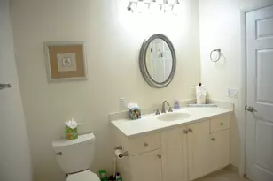 114 Beach Summit Ct, Jupiter, FL 33477 - Photo 30