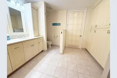 114 Beach Summit Court, Jupiter, FL 33477 - Photo 22
