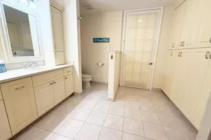 114 Beach Summit Ct, Jupiter, FL 33477 - Photo 22