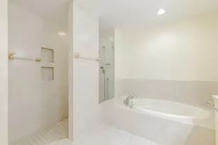 114 Beach Summit Ct, Jupiter, FL 33477 - Photo 46