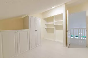 114 Beach Summit Ct, Jupiter, FL 33477 - Photo 60