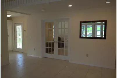 114 Beach Summit Court, Jupiter, FL 33477 - Photo 34