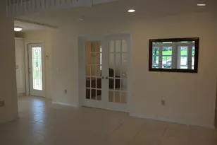 114 Beach Summit Ct, Jupiter, FL 33477 - Photo 34