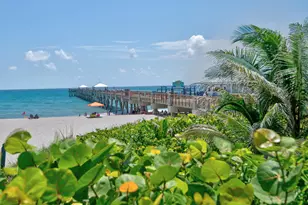 114 Beach Summit Ct, Jupiter, FL 33477 - Photo 88