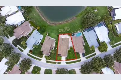 114 Beach Summit Court, Jupiter, FL 33477 - Photo 74