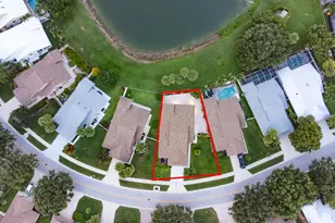114 Beach Summit Ct, Jupiter, FL 33477 - Photo 74