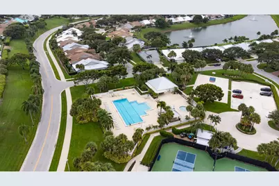 114 Beach Summit Court, Jupiter, FL 33477 - Photo 82