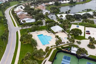 114 Beach Summit Ct, Jupiter, FL 33477 - Photo 82