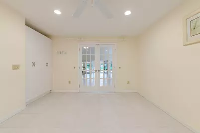 114 Beach Summit Court, Jupiter, FL 33477 - Photo 52