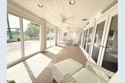 114 Beach Summit Court, Jupiter, FL 33477 - Photo 12