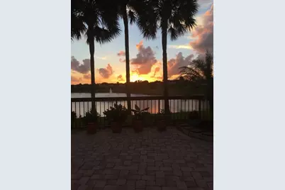 114 Beach Summit Court, Jupiter, FL 33477 - Photo 2